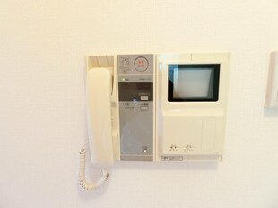 ブロッサム茨木の物件内観写真